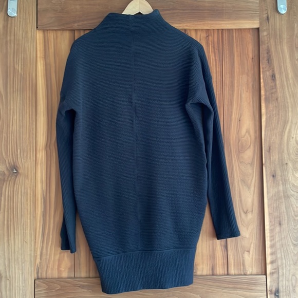 Lululemon Call for Cozy Dress - Picture 4 of 5